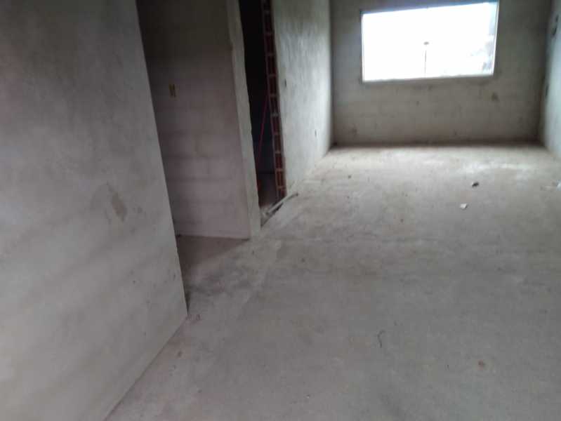Conheça WhatsApp Image 2021-05-19 at 1 do imóvel - Casa em Condomínio 4 quartos à venda Vargem Pequena, Rio de Janeiro - R$ 560.000 - BRCN40090 - 20 WhatsApp Image 2021-05-19 at 1 - 20