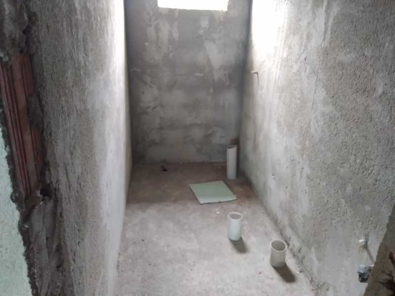Conheça WhatsApp Image 2021-05-19 at 1 do imóvel - Casa em Condomínio 4 quartos à venda Vargem Pequena, Rio de Janeiro - R$ 560.000 - BRCN40090 - 21 WhatsApp Image 2021-05-19 at 1 - 21