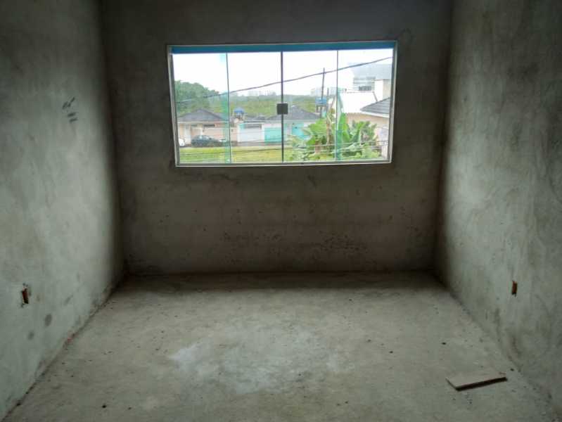 Conheça WhatsApp Image 2021-05-19 at 1 do imóvel - Casa em Condomínio 4 quartos à venda Vargem Pequena, Rio de Janeiro - R$ 560.000 - BRCN40090 - 23 WhatsApp Image 2021-05-19 at 1 - 23