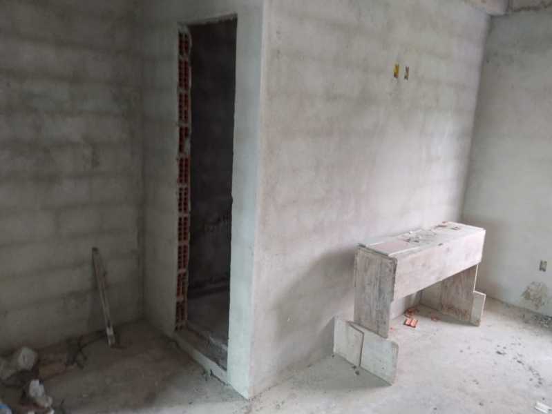 Conheça WhatsApp Image 2021-05-19 at 1 do imóvel - Casa em Condomínio 4 quartos à venda Vargem Pequena, Rio de Janeiro - R$ 560.000 - BRCN40090 - 24 WhatsApp Image 2021-05-19 at 1 - 24
