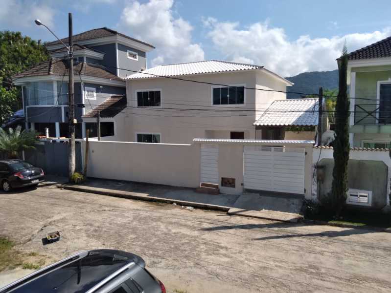 Conheça WhatsApp Image 2021-05-19 at 1 do imóvel - Casa em Condomínio 4 quartos à venda Vargem Pequena, Rio de Janeiro - R$ 560.000 - BRCN40090 - 27 WhatsApp Image 2021-05-19 at 1 - 27