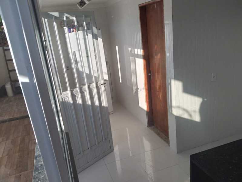Conheça WhatsApp Image 2021-05-19 at 1 do imóvel - Casa em Condomínio 4 quartos à venda Vargem Pequena, Rio de Janeiro - R$ 560.000 - BRCN40090 - 30 WhatsApp Image 2021-05-19 at 1 - 30