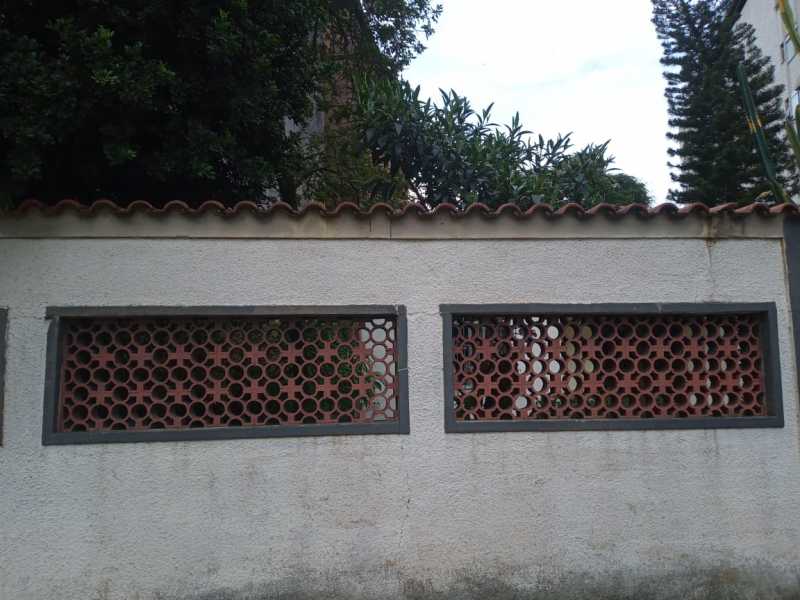 Conheça 4 do imóvel - Casa à venda Rua Ipinambes, Taquara, Rio de Janeiro - R$ 800.000 - BRCA30118 - 4 4 - 4