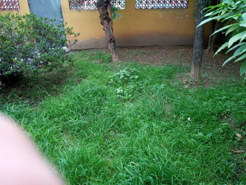 Conheça 6 do imóvel - Casa à venda Rua Ipinambes, Taquara, Rio de Janeiro - R$ 800.000 - BRCA30118 - 6 6 - 6