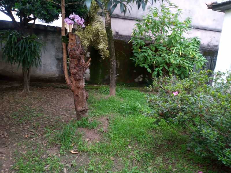 Conheça 7 do imóvel - Casa à venda Rua Ipinambes, Taquara, Rio de Janeiro - R$ 800.000 - BRCA30118 - 7 7 - 7