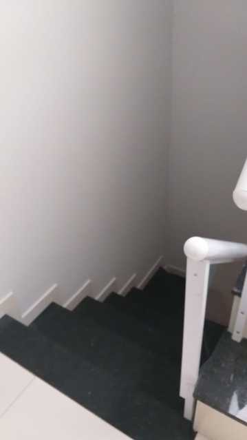 Conheça 8 do imóvel - Casa em Condomínio 2 quartos à venda Jacarepaguá, Rio de Janeiro - R$ 265.000 - BRCN20152 - 20 8 - 20