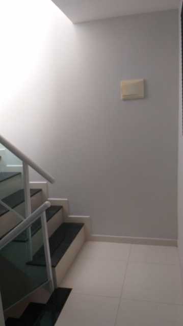 Conheça 9 do imóvel - Casa em Condomínio 2 quartos à venda Jacarepaguá, Rio de Janeiro - R$ 265.000 - BRCN20152 - 21 9 - 21