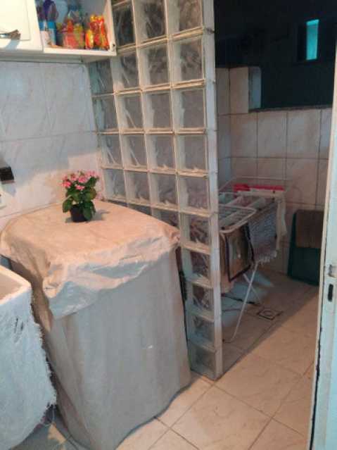 Conheça 3 do imóvel - Casa em Condomínio 2 quartos à venda Pechincha, Rio de Janeiro - R$ 335.000 - BRCN20153 - 3 3 - 3