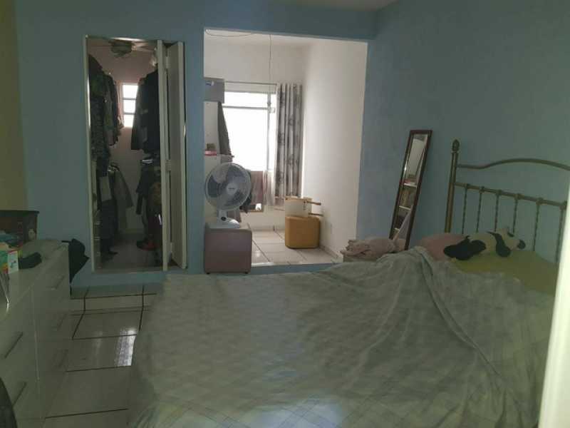 Conheça 8 do imóvel - Casa em Condomínio 2 quartos à venda Pechincha, Rio de Janeiro - R$ 420.000 - BRCN20158 - 8 8 - 8