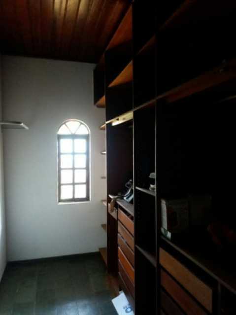 Conheça 3 do imóvel - Casa em Condomínio 6 quartos à venda Vargem Pequena, Rio de Janeiro - R$ 787.000 - BRCN60010 - 3 3 - 3