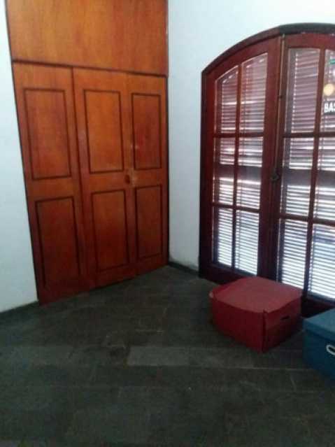 Conheça 5 do imóvel - Casa em Condomínio 6 quartos à venda Vargem Pequena, Rio de Janeiro - R$ 787.000 - BRCN60010 - 5 5 - 5