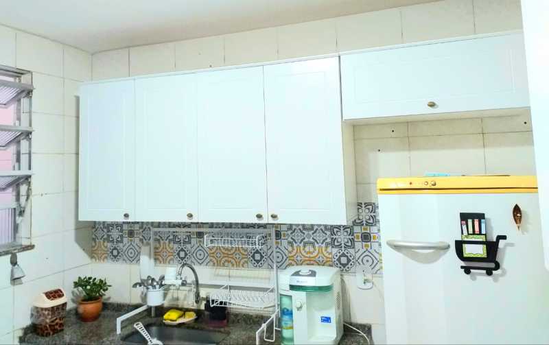 Conheça WhatsApp Image 2021-07-29 at 1 do imóvel - Casa em Condomínio 3 quartos à venda Pechincha, Rio de Janeiro - R$ 580.000 - BRCN30197 - 6 WhatsApp Image 2021-07-29 at 1 - 6
