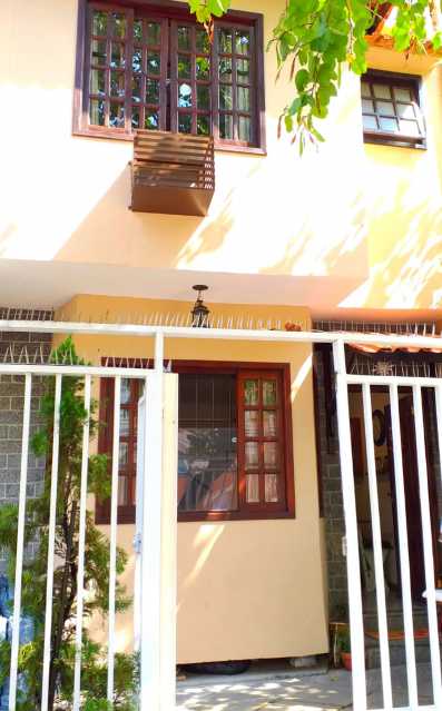 Conheça WhatsApp Image 2021-07-29 at 1 do imóvel - Casa em Condomínio 3 quartos à venda Pechincha, Rio de Janeiro - R$ 580.000 - BRCN30197 - 9 WhatsApp Image 2021-07-29 at 1 - 9