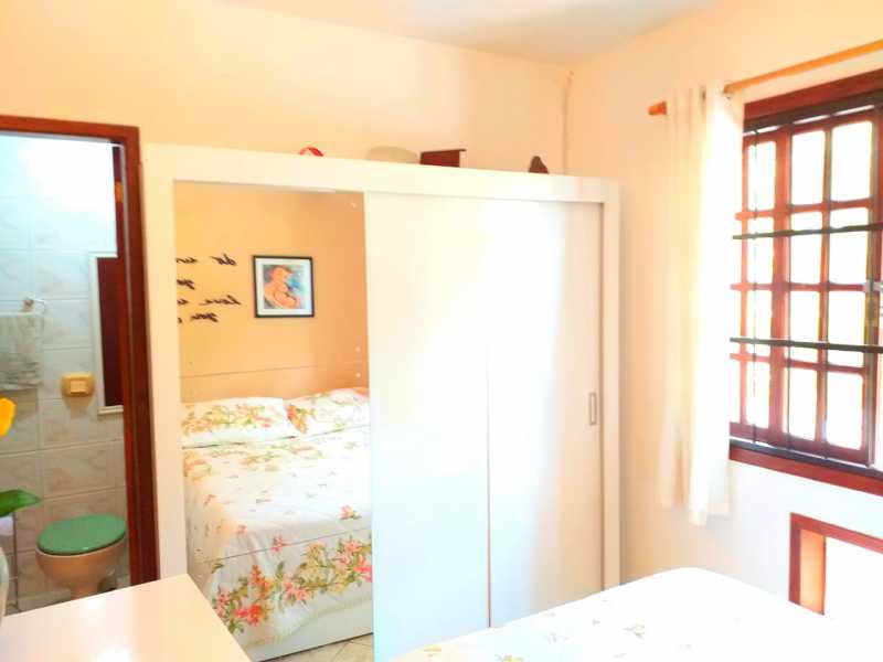 Conheça WhatsApp Image 2021-07-29 at 1 do imóvel - Casa em Condomínio 3 quartos à venda Pechincha, Rio de Janeiro - R$ 580.000 - BRCN30197 - 10 WhatsApp Image 2021-07-29 at 1 - 10