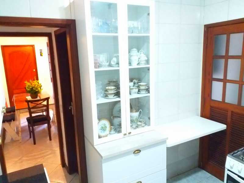 Conheça WhatsApp Image 2021-07-29 at 1 do imóvel - Casa em Condomínio 3 quartos à venda Pechincha, Rio de Janeiro - R$ 580.000 - BRCN30197 - 11 WhatsApp Image 2021-07-29 at 1 - 11