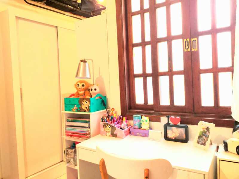 Conheça WhatsApp Image 2021-07-29 at 1 do imóvel - Casa em Condomínio 3 quartos à venda Pechincha, Rio de Janeiro - R$ 580.000 - BRCN30197 - 16 WhatsApp Image 2021-07-29 at 1 - 16