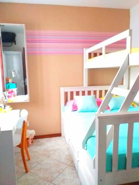 Conheça WhatsApp Image 2021-07-29 at 1 do imóvel - Casa em Condomínio 3 quartos à venda Pechincha, Rio de Janeiro - R$ 580.000 - BRCN30197 - 18 WhatsApp Image 2021-07-29 at 1 - 18