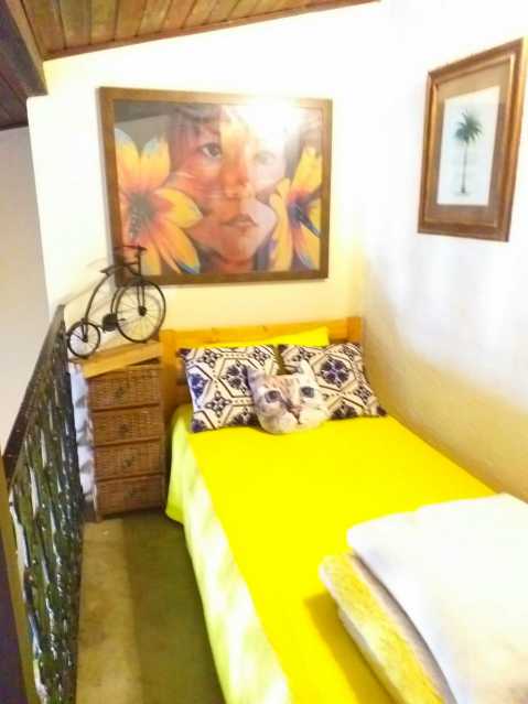 Conheça WhatsApp Image 2021-07-29 at 1 do imóvel - Casa em Condomínio 3 quartos à venda Pechincha, Rio de Janeiro - R$ 580.000 - BRCN30197 - 19 WhatsApp Image 2021-07-29 at 1 - 19