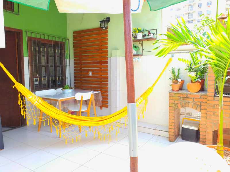 Conheça WhatsApp Image 2021-07-29 at 1 do imóvel - Casa em Condomínio 3 quartos à venda Pechincha, Rio de Janeiro - R$ 580.000 - BRCN30197 - 24 WhatsApp Image 2021-07-29 at 1 - 24