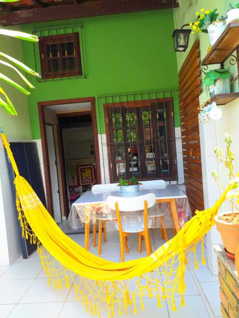 Conheça WhatsApp Image 2021-07-29 at 1 do imóvel - Casa em Condomínio 3 quartos à venda Pechincha, Rio de Janeiro - R$ 580.000 - BRCN30197 - 28 WhatsApp Image 2021-07-29 at 1 - 28