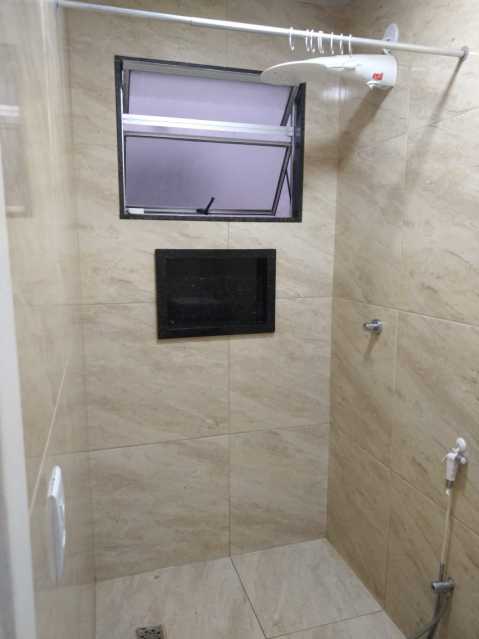 Conheça 3 do imóvel - Apartamento 2 quartos à venda Freguesia (Jacarepaguá), Rio de Janeiro - R$ 225.000 - BRAP21012 - 14 3 - 14