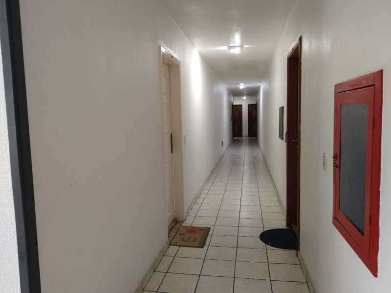 Conheça 6 do imóvel - Apartamento 2 quartos à venda Freguesia (Jacarepaguá), Rio de Janeiro - R$ 225.000 - BRAP21012 - 13 6 - 13