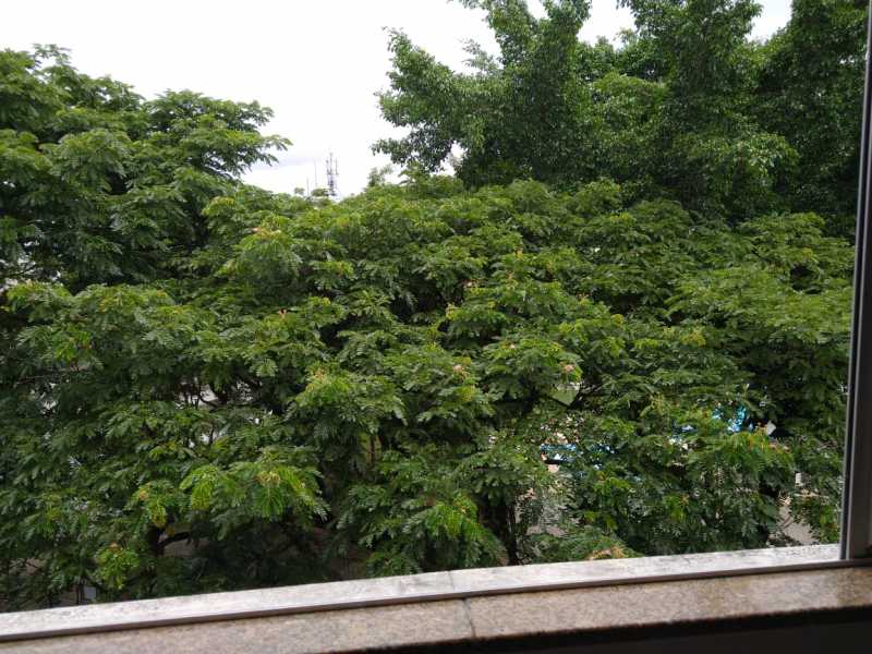 Conheça 11 do imóvel - Apartamento 2 quartos à venda Freguesia (Jacarepaguá), Rio de Janeiro - R$ 225.000 - BRAP21012 - 9 11 - 9