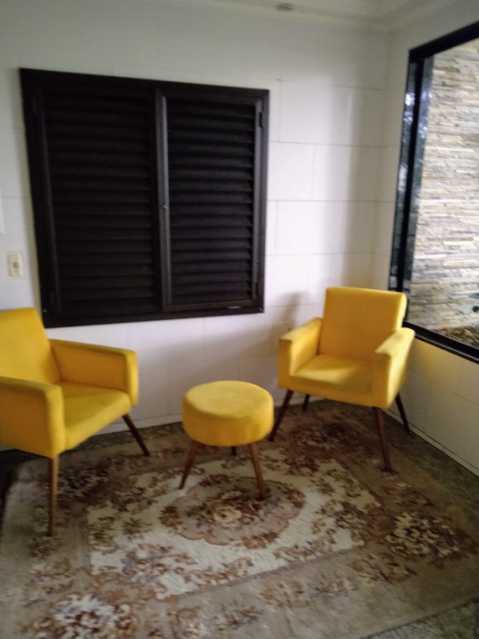 Conheça 12 do imóvel - Apartamento 2 quartos à venda Freguesia (Jacarepaguá), Rio de Janeiro - R$ 225.000 - BRAP21012 - 12 12 - 12