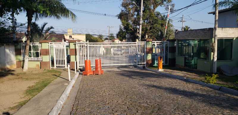 Conheça 5 do imóvel - Casa em Condomínio 2 quartos à venda Taquara, Rio de Janeiro - R$ 515.000 - BRCN20162 - 5 5 - 5