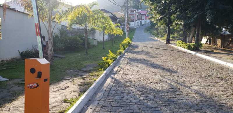 Conheça 6 do imóvel - Casa em Condomínio 2 quartos à venda Taquara, Rio de Janeiro - R$ 515.000 - BRCN20162 - 6 6 - 6