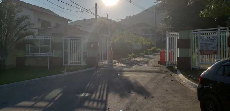 Conheça 10 do imóvel - Casa em Condomínio 2 quartos à venda Taquara, Rio de Janeiro - R$ 515.000 - BRCN20162 - 10 10 - 10