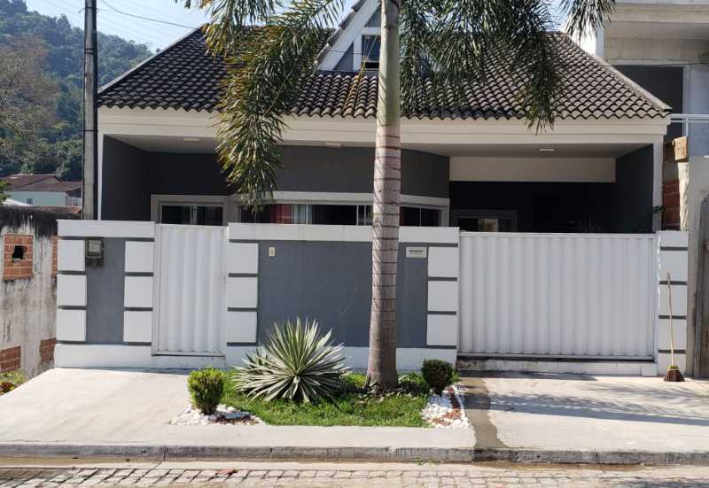Conheça 12 do imóvel - Casa em Condomínio 2 quartos à venda Taquara, Rio de Janeiro - R$ 515.000 - BRCN20162 - 12 12 - 12