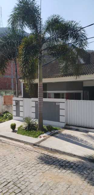 Conheça 26 do imóvel - Casa em Condomínio 2 quartos à venda Taquara, Rio de Janeiro - R$ 515.000 - BRCN20162 - 26 26 - 26