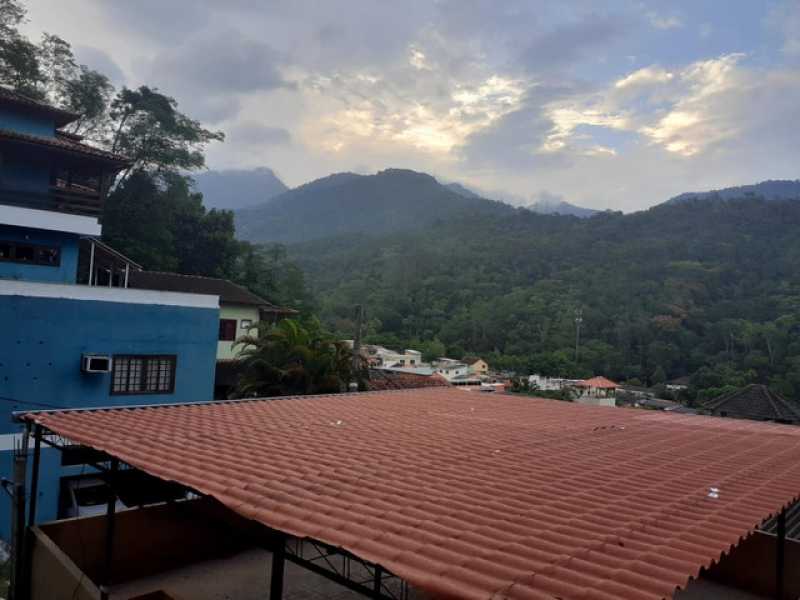 Conheça 3 do imóvel - Casa 2 quartos à venda Taquara, Rio de Janeiro - R$ 160.000 - BRCA20214 - 3 3 - 3
