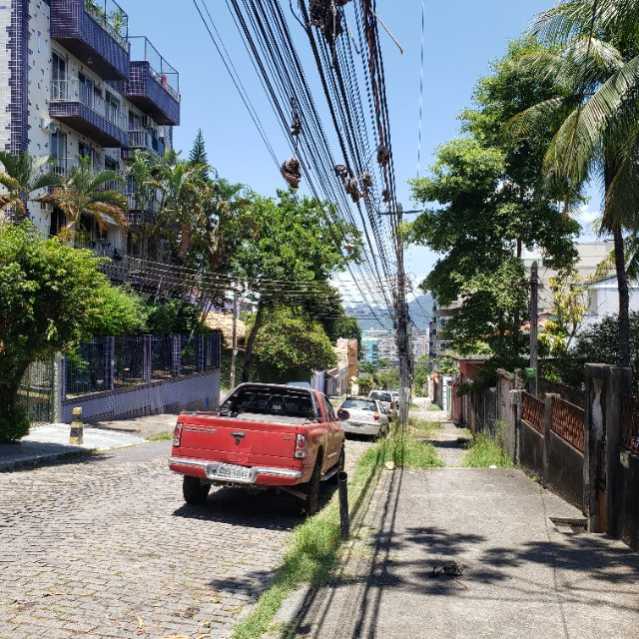 14 - 11