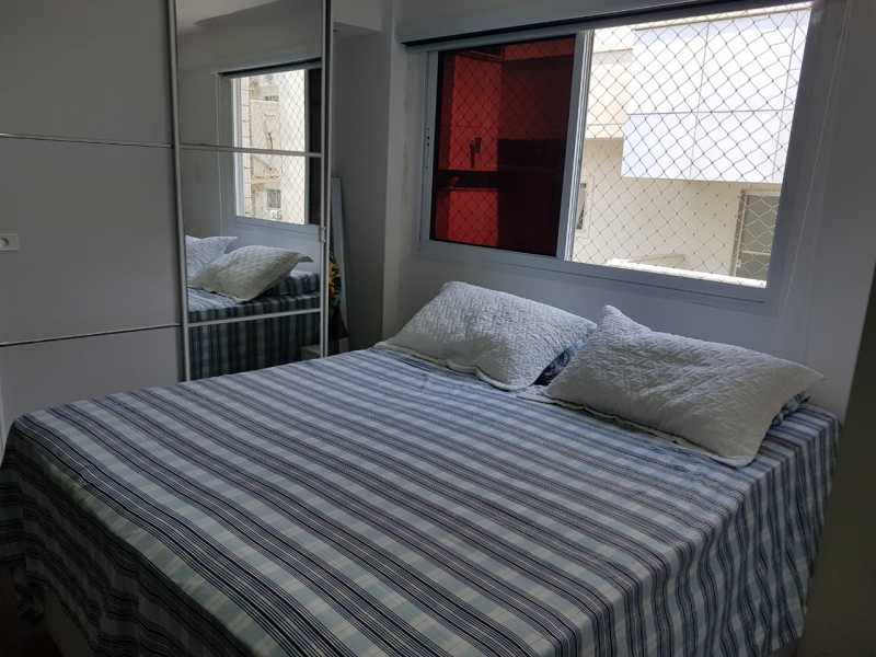 Conheça 16 do imóvel - Cobertura 3 quartos à venda Freguesia (Jacarepaguá), Rio de Janeiro - R$ 980.000 - BRCO30034 - 16 16 - 16