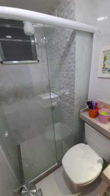 Conheça 1426_G1611772722 do imóvel - Apartamento 2 quartos à venda Realengo, Rio de Janeiro - R$ 249.000 - BRAP21022 - 20 1426_G1611772722 - 20