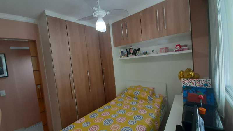 Conheça 1426_G1611772727 do imóvel - Apartamento 2 quartos à venda Realengo, Rio de Janeiro - R$ 249.000 - BRAP21022 - 22 1426_G1611772727 - 22