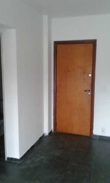 Conheça 1 do imóvel - Apartamento 2 quartos à venda Pechincha, Rio de Janeiro - R$ 259.999 - BRAP21024 - 2 1 - 2