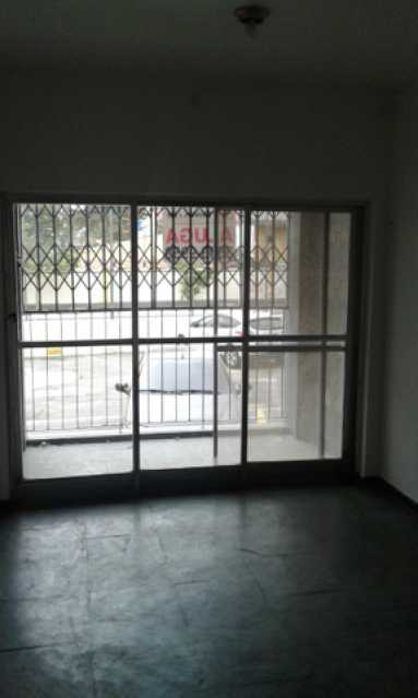 Conheça 2 do imóvel - Apartamento 2 quartos à venda Pechincha, Rio de Janeiro - R$ 259.999 - BRAP21024 - 1 2 - 1