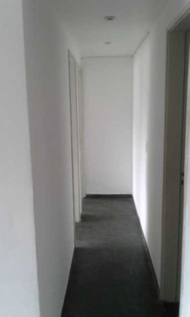Conheça 4 do imóvel - Apartamento 2 quartos à venda Pechincha, Rio de Janeiro - R$ 259.999 - BRAP21024 - 4 4 - 4