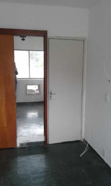 Conheça 5 do imóvel - Apartamento 2 quartos à venda Pechincha, Rio de Janeiro - R$ 259.999 - BRAP21024 - 5 5 - 5