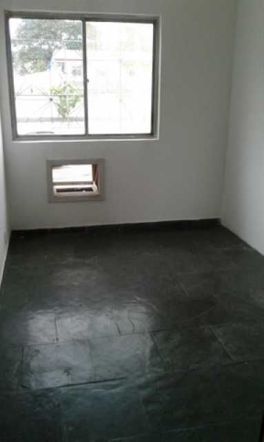 Conheça 6 do imóvel - Apartamento 2 quartos à venda Pechincha, Rio de Janeiro - R$ 259.999 - BRAP21024 - 6 6 - 6