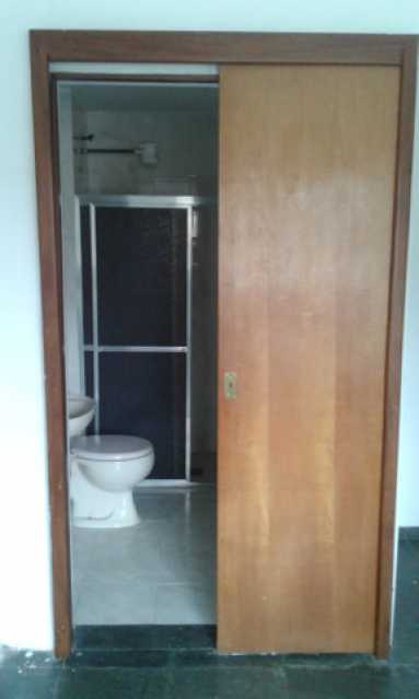 Conheça 7 do imóvel - Apartamento 2 quartos à venda Pechincha, Rio de Janeiro - R$ 259.999 - BRAP21024 - 7 7 - 7