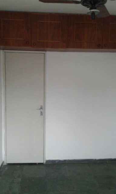 Conheça 12 do imóvel - Apartamento 2 quartos à venda Pechincha, Rio de Janeiro - R$ 259.999 - BRAP21024 - 12 12 - 12