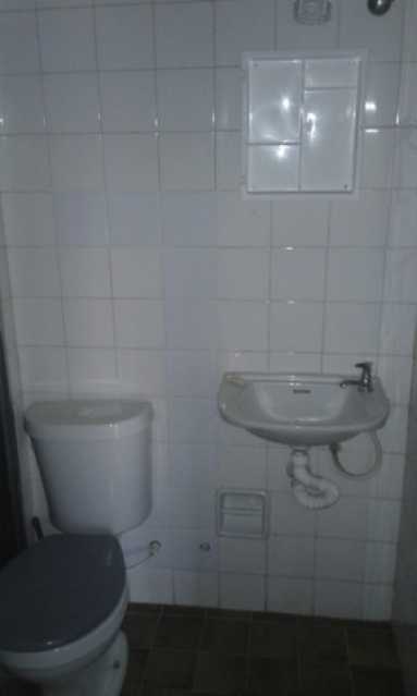 Conheça 14 do imóvel - Apartamento 2 quartos à venda Pechincha, Rio de Janeiro - R$ 259.999 - BRAP21024 - 14 14 - 14