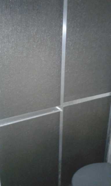 Conheça 15 do imóvel - Apartamento 2 quartos à venda Pechincha, Rio de Janeiro - R$ 259.999 - BRAP21024 - 15 15 - 15