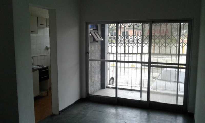 Conheça 18 do imóvel - Apartamento 2 quartos à venda Pechincha, Rio de Janeiro - R$ 259.999 - BRAP21024 - 18 18 - 18