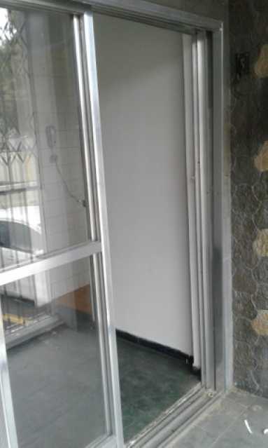 Conheça 20 do imóvel - Apartamento 2 quartos à venda Pechincha, Rio de Janeiro - R$ 259.999 - BRAP21024 - 20 20 - 20