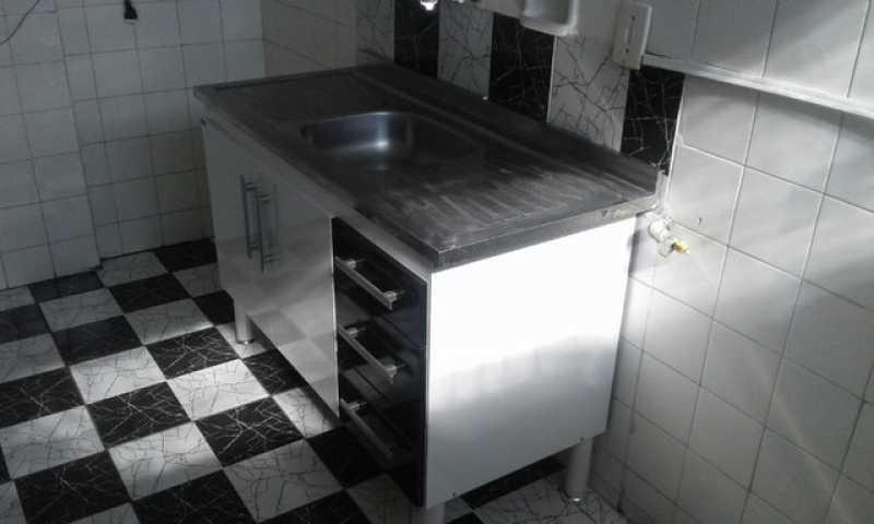Conheça 21 do imóvel - Apartamento 2 quartos à venda Pechincha, Rio de Janeiro - R$ 259.999 - BRAP21024 - 21 21 - 21